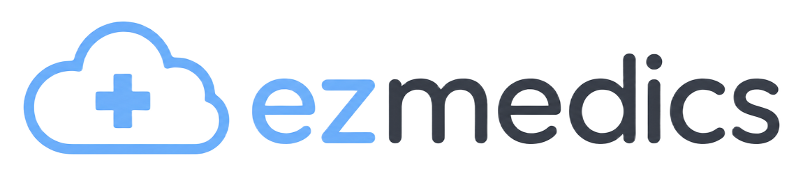 ezmedics